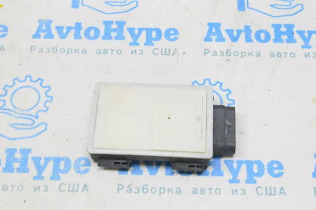 66325A84CF7 BMW Датчик контроля мертвой зоны задний купить в Ровно