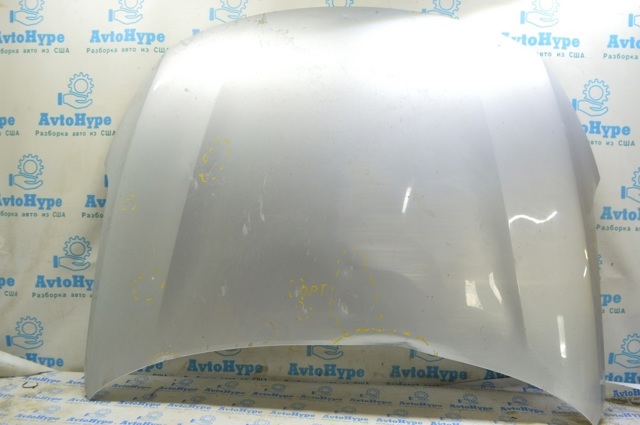Капот двигателя 66400D5000 HYUNDAI