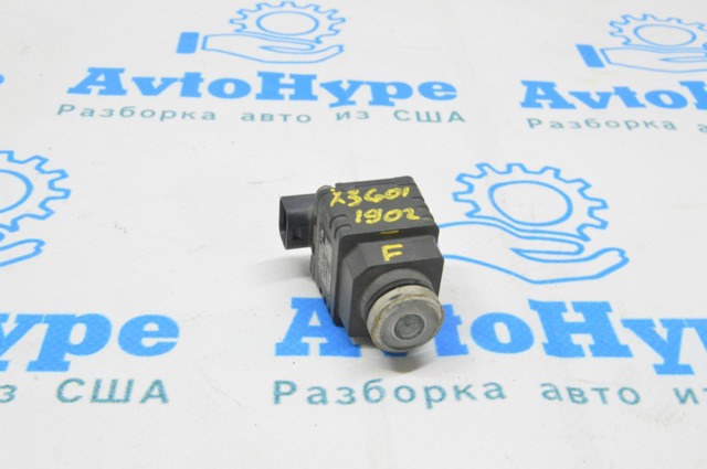 66537944131 BMW Камера системы обеспечения видимости купить в Одесса