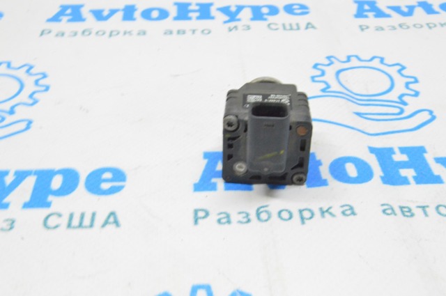 66537944131 BMW Камера заднего вида купить в Каменское