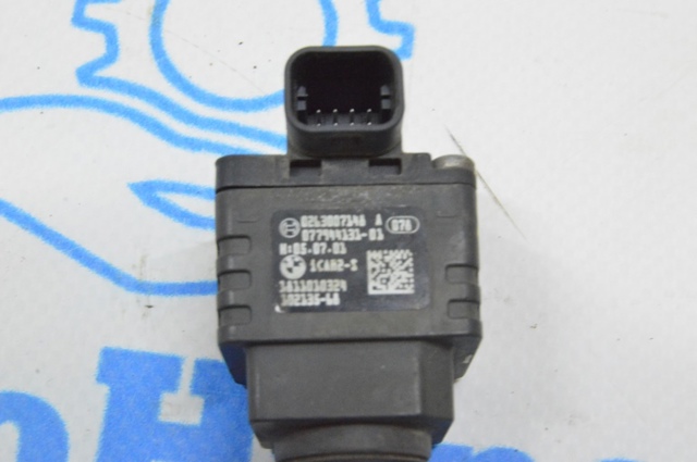 BMW 66537944131 Камера системы обеспечения видимости в наличии Николаев