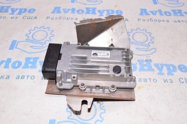 668305DA0A NISSAN купить в Николаев