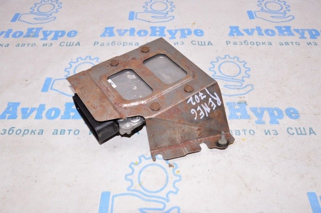 668305DA0A купить Одесса