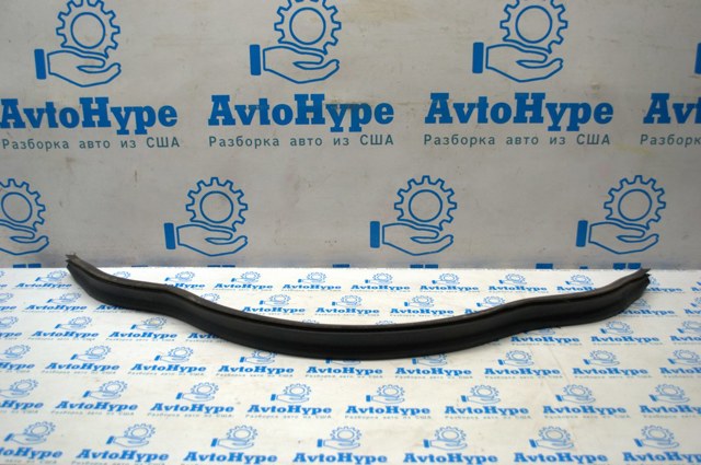 668305DA0A купить Сумы