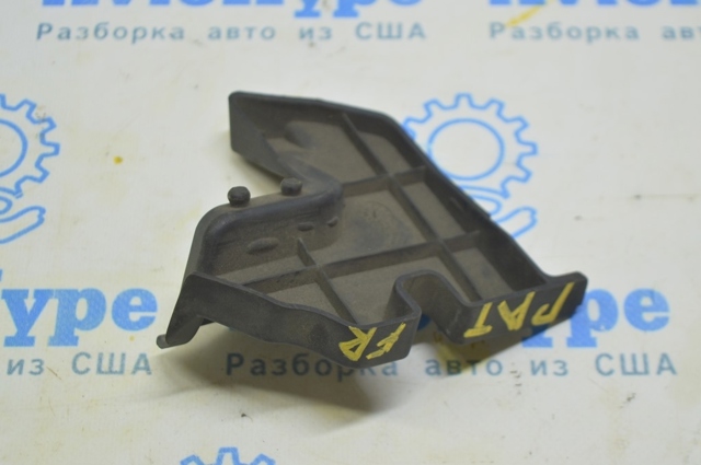 668343KA6A NISSAN купить в Ровно