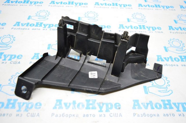 NISSAN 669013JA0A в наличии Ирпень