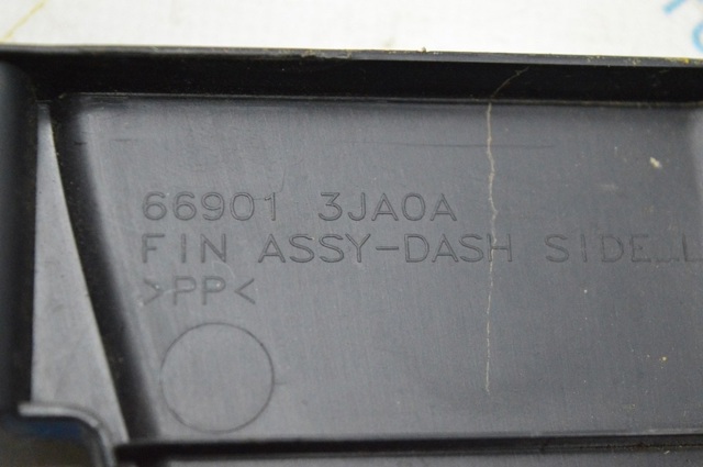 669013JA0A купить Павлоград