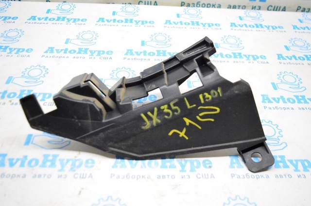 669013JA0A NISSAN купить в Ирпень