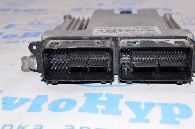 669015DA0B NISSAN Обшивка стойки кузова внутренняя передняя левая купить в Хмельницкий