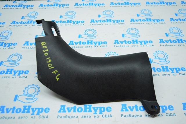 NISSAN 669015NA0A в наличии Ровно