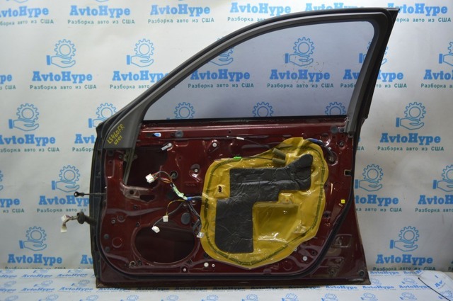 6700150090 TOYOTA Дверь передняя правая купить в Одесса