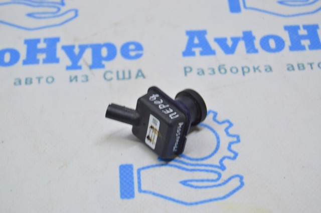 MASERATI 670104387 в наличии Сумы