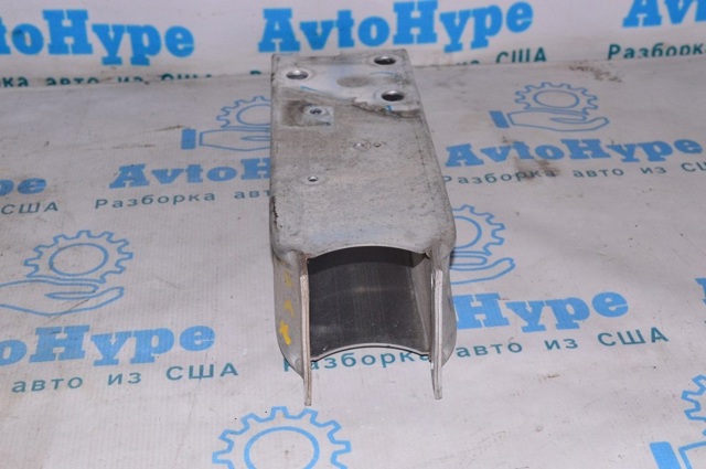Насос омывателя 67127302589 BMW