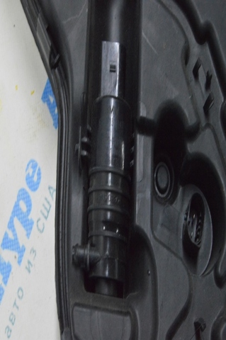 BMW 67127310147 Насос-мотор омывателя стекла переднего в наличии Тернополь