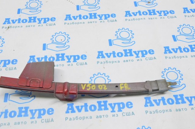 TOYOTA 6740306081 в наличии Чернигов