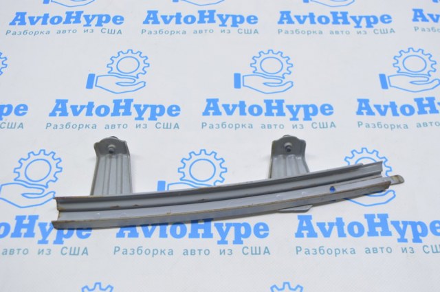 TOYOTA 6740550020 в наличии Одесса
