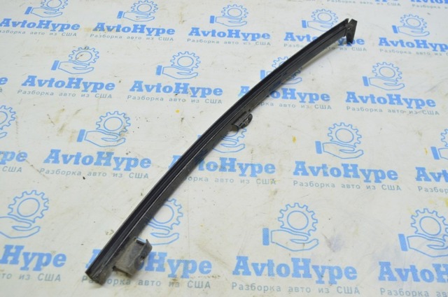 TOYOTA 6740733080 в наличии Кривой Рог