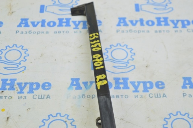 TOYOTA 6740733080 в наличии Одесса