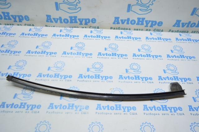 67407AC030 TOYOTA купить в Николаев