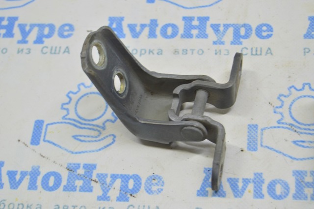 67410S5DA01ZZ HONDA Петля двери передней правой купить в Харьков