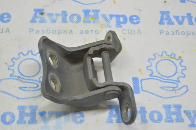 HONDA 67420SDAA01ZZ Петля двери передней правой в наличии Запорожье