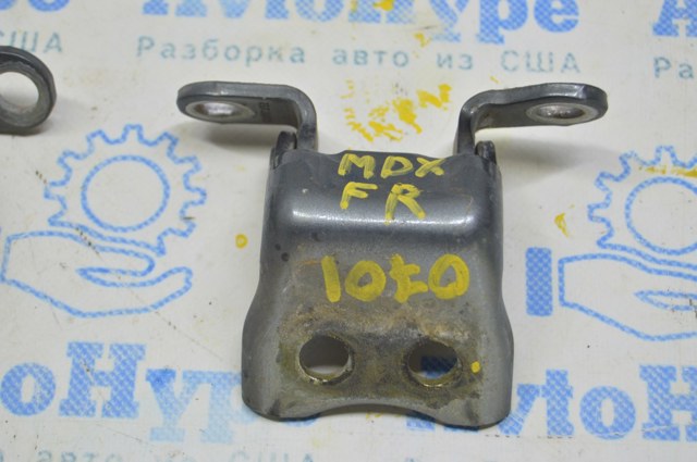 Петля двери передней правой 67420SDAA01ZZ HONDA