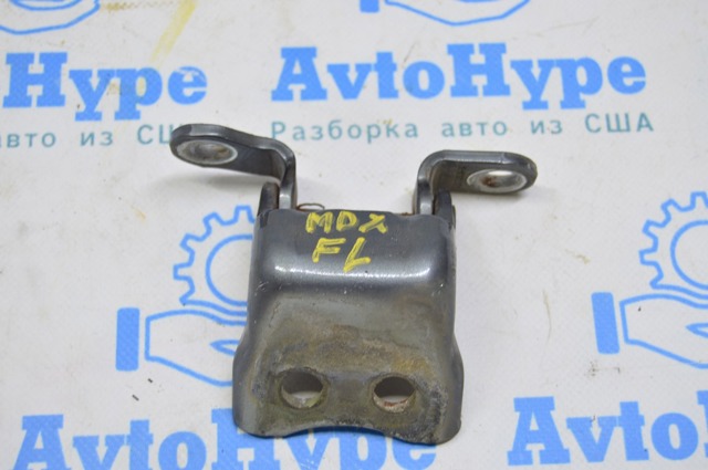 Петля водительской двери 67460SDAA01ZZ HONDA