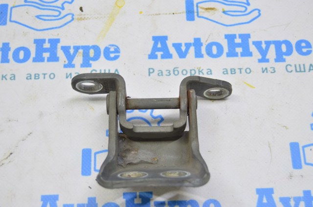 67460SDAA01ZZ Петля двери передней левой купить Запорожье