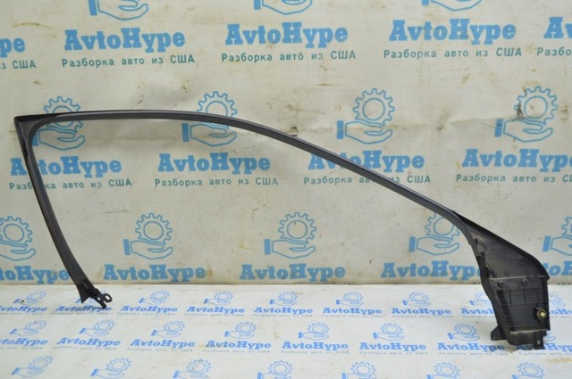 TOYOTA 6766333020 в наличии Украина