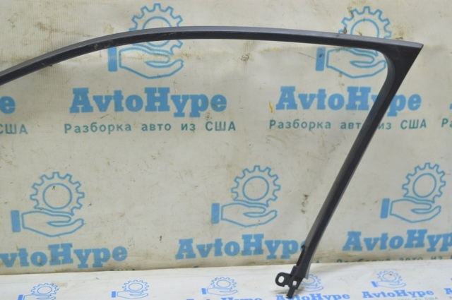 TOYOTA 6766333020 в наличии Киев