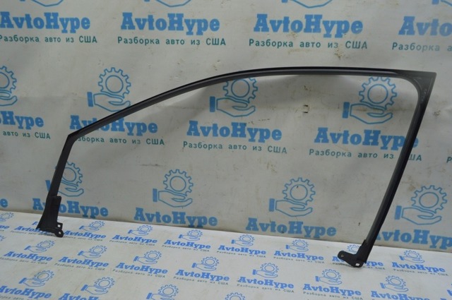TOYOTA 676640E020 в наличии Ровно