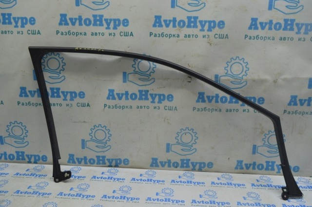 676640E020 TOYOTA купить в Ровно