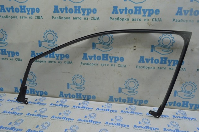 676640E020 TOYOTA купить в Украина