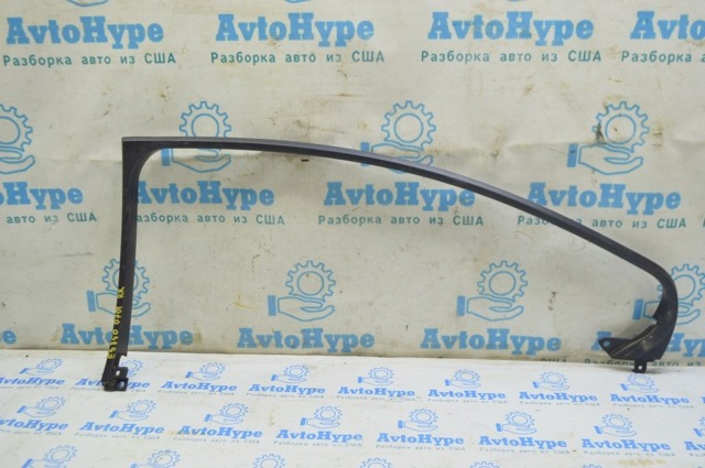 6767333110 Toyota