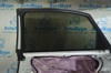 Уплотнитель двери задней, правой (на двери) 6785748020 TOYOTA