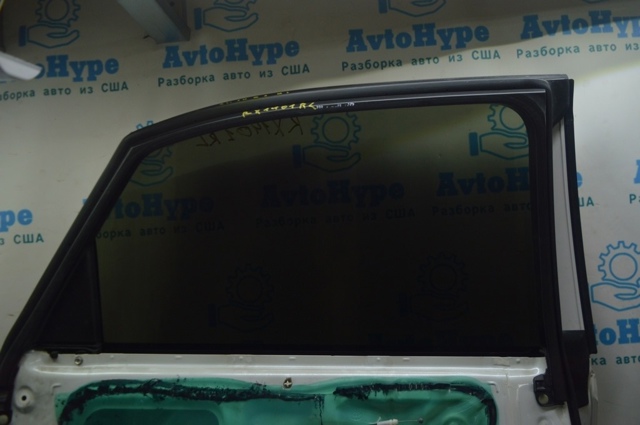 TOYOTA 6785848010 в наличии Львов