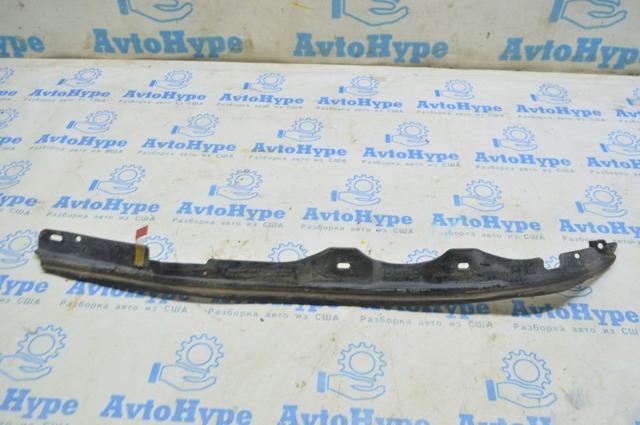 6786533010 TOYOTA Уплотнитель двери передней правой (на двери) купить в Житомир