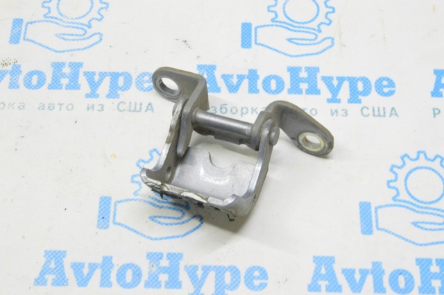67910SWA003ZZ HONDA Петля двери задней правой купить в Чернигов