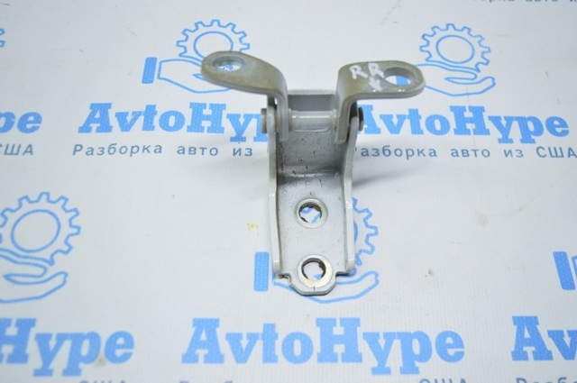 Петля двери задней правой 67910TA0H11ZZ HONDA