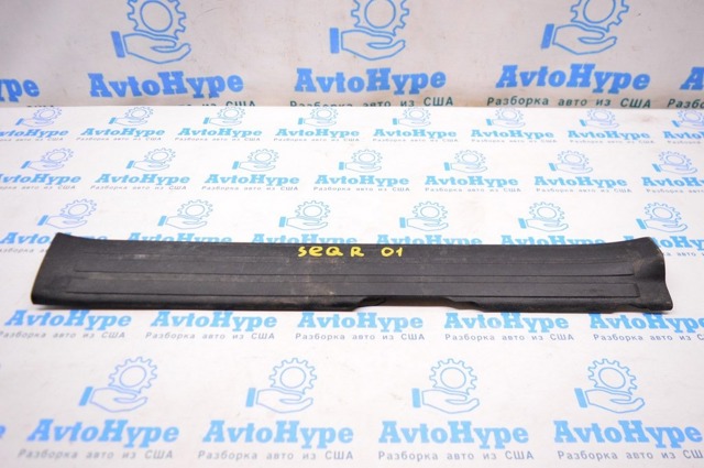 679130C050C0 Toyota