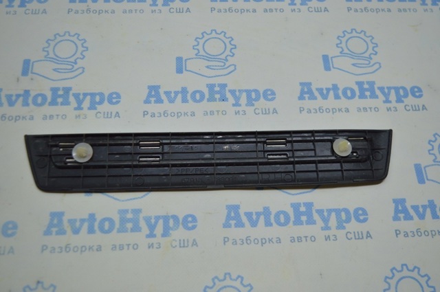TOYOTA 6791506020 в наличии Николаев
