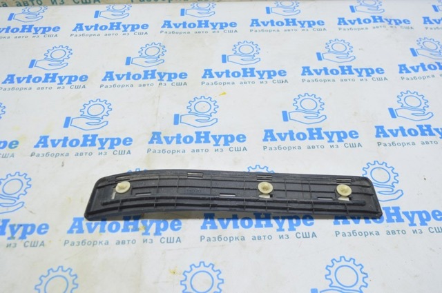 6791533060 TOYOTA купить в Днепр
