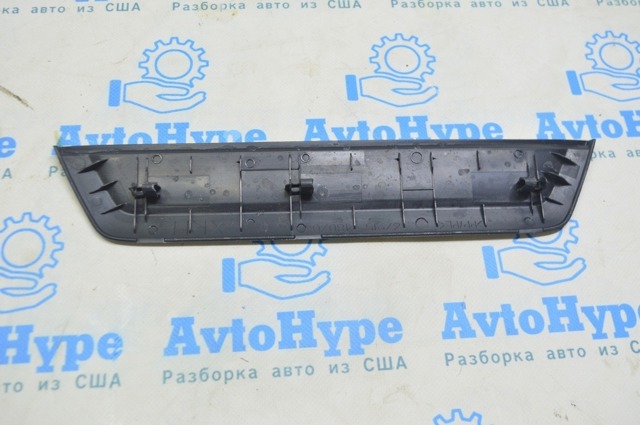 TOYOTA 6791548070 в наличии Запорожье