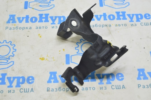 6792255 BMW купить в Каменское