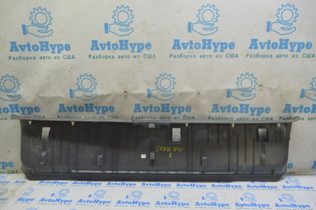 TOYOTA 6793508020B0 в наличии Черновцы