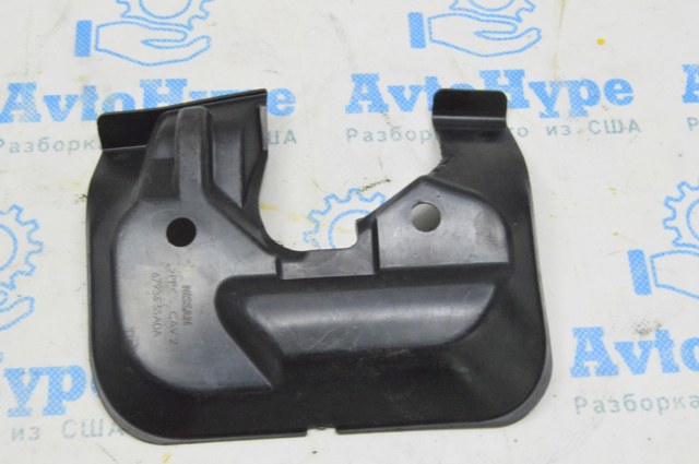 679365SA0A NISSAN купить в Полтава