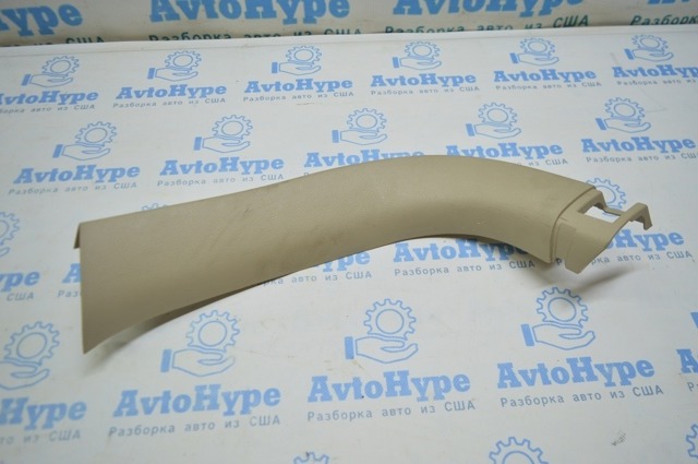 TOYOTA 6793760170 в наличии Винница