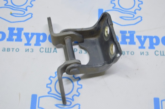 67950SJCA01ZZ Петля двери задней левой купить Украина