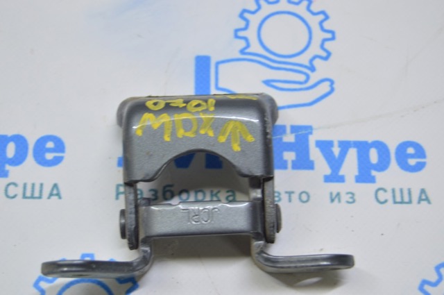 67950SJCA01ZZ Петля двери задней левой купить Каменское