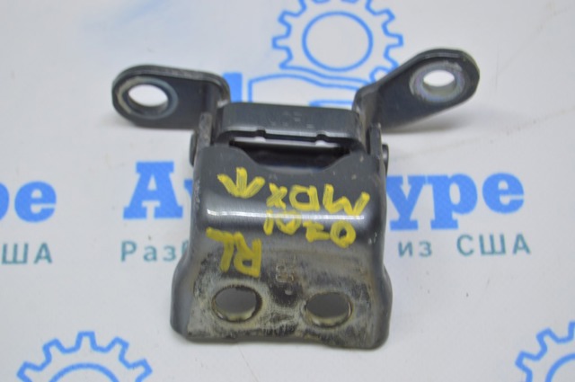 Петля задней двери, левой 67950SJCA01ZZ HONDA